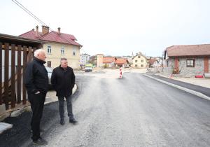 OGLED KROŽIŠČE ŽAJFNICA 03 FOTO LJUBO VUKELIČ